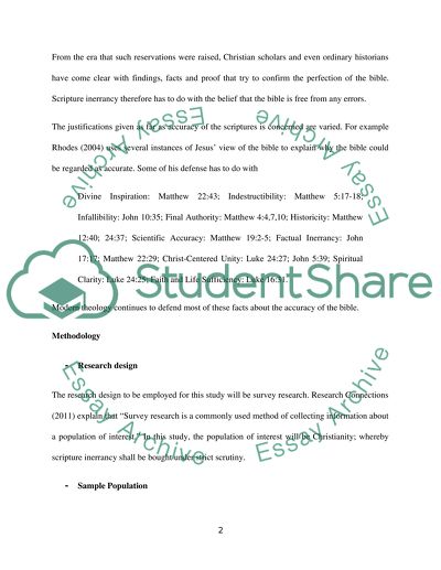 Bible essay topics for youth picture