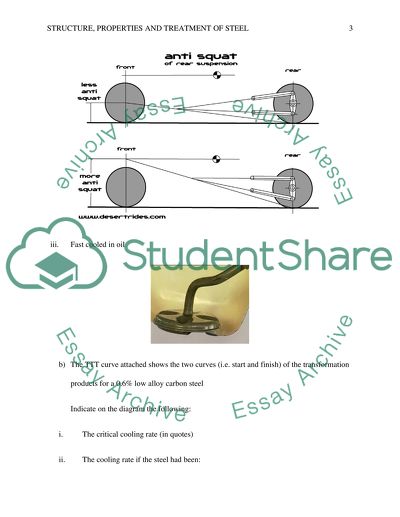 The Relationship Between Fluids and the Media