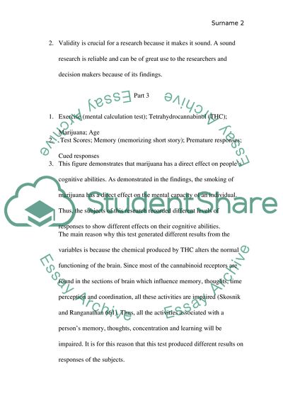 Persuasive essay topics for students image