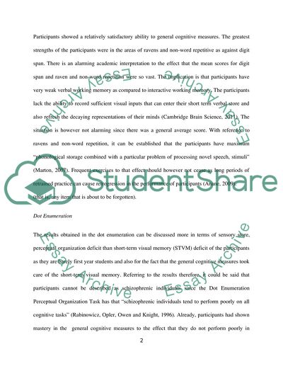 Core and Cultural Number Abilities in Children in the First Year of School