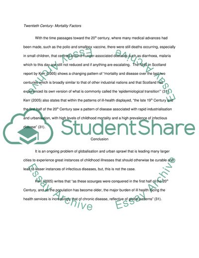 Medicine, science and nursing care