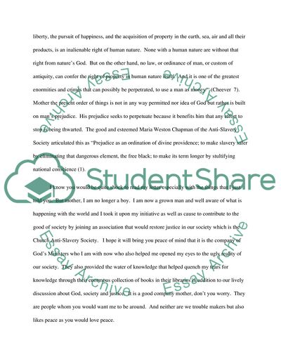 What Can I Do To Help Abolish Slavery