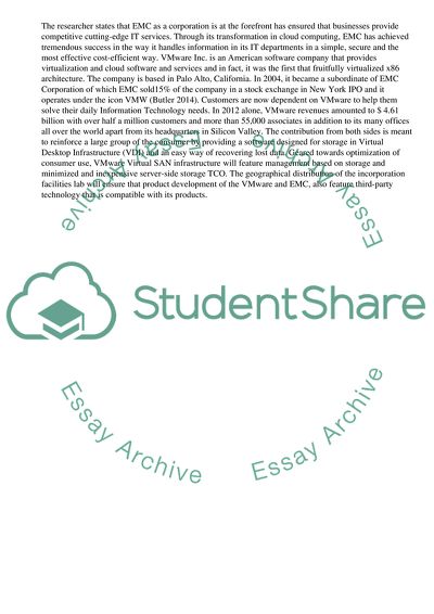 Global Perspectives on Innovation and Creativity