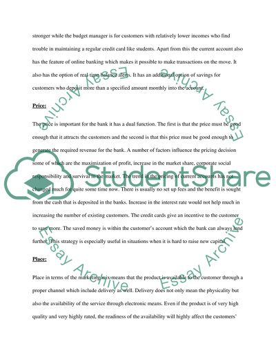 Turbo Charger Company