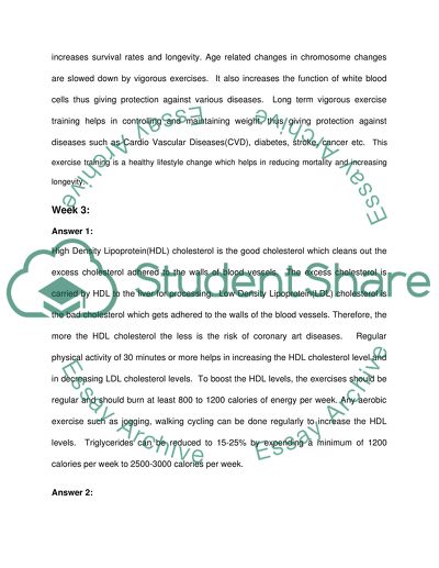 The Reduction in All-Cause Mortality Risk with Physical Activity