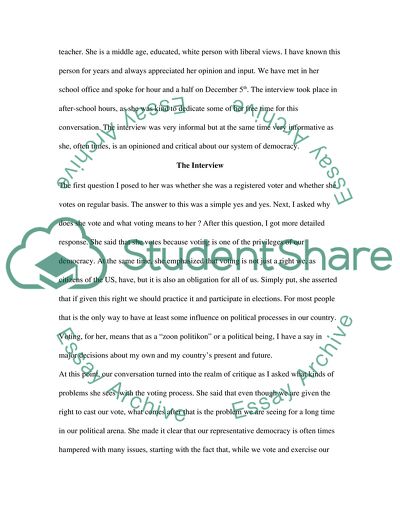 Voting and Registration in the Election of November 2008