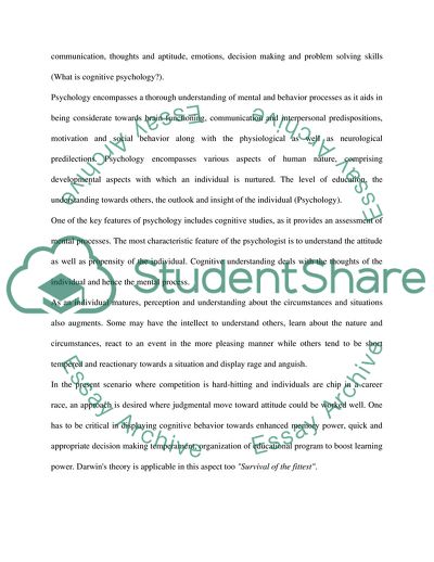 Mental Illness and Substance Abuse