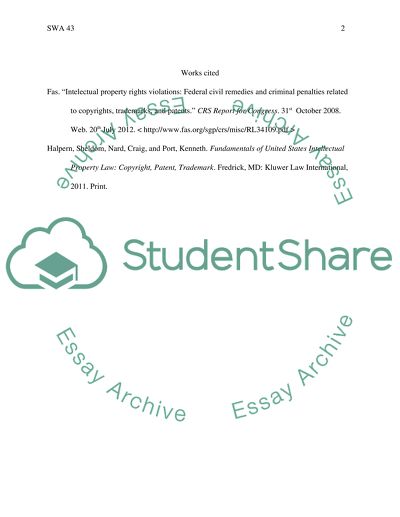 Administration of Justice through Safeguarding Peoples Rights