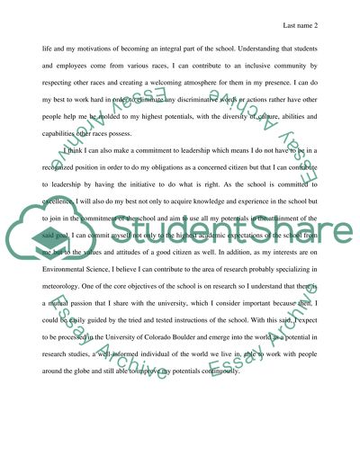 How you can enrich our diverse and inclusive community