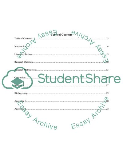 How to Use Marketing Mix Build Chiang Rai Province