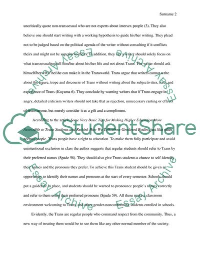 Our bodies our politics