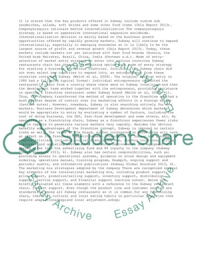 Marketing and Corporate Initiatives that Build a Better World