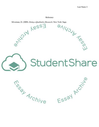 English composition Writing Skills and Techniques db 1