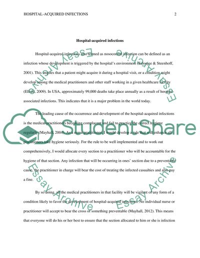 Clinical quality and patient safety