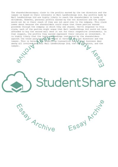 How Sustainable is the Luxury Fashion Industry