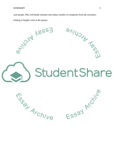 Why Waiting Is Torture