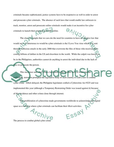 Anonymous Cyber-Attacks - PayPal