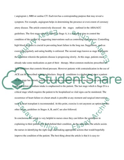 Nursing Made Incredibly Easy by Donna Chovnowski