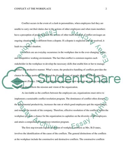 Organizational Team-Building Activities for Building Teamwork
