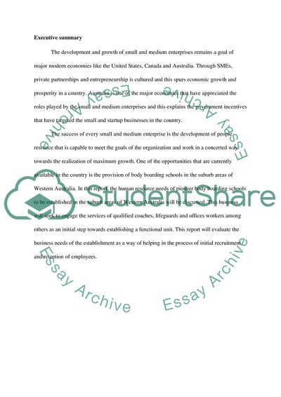 Recruitment Process, Employee Motivation, Attraction and Retention