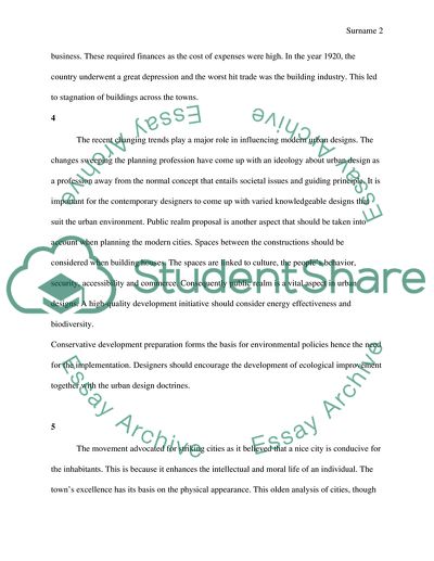 CRITICAL THINKING QUESTIONS