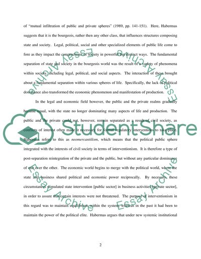 The Language Game and the Problem of Free Will