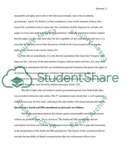 High School Essay Writing Yellow Wallpaper Essay also Apa Essay Papers Political Science Essay Example Topics And Well Written What Is An Essay Thesis