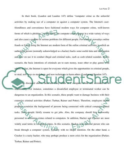 Information technology ethics