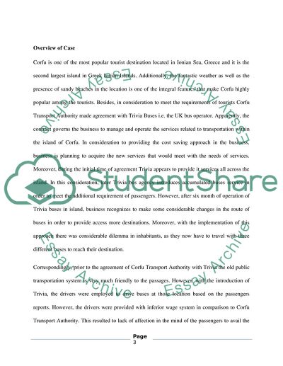 Marketing Communications Plan and Campaign