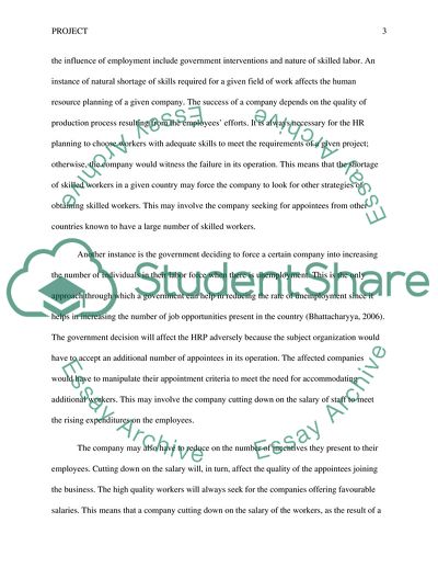 Analysys of Articles about Organizational Change