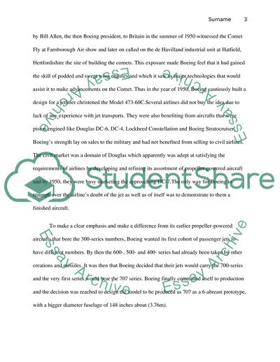 Three Major Landmarks in History of Mechanical Engineering