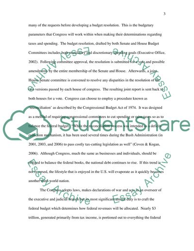 Unites States Current Account Deficit