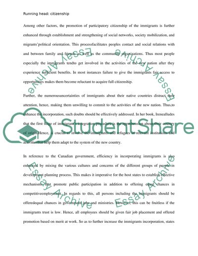 Short questions