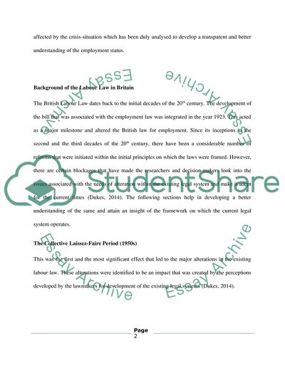 Economic Growth in Deficit Crisis