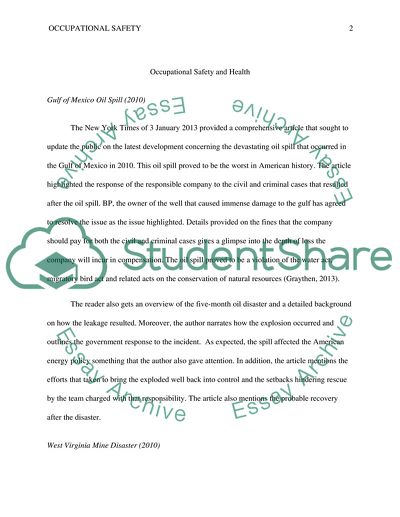 Human Resources Development