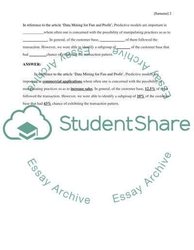 Construction op analysis class (R13 - reading articles)