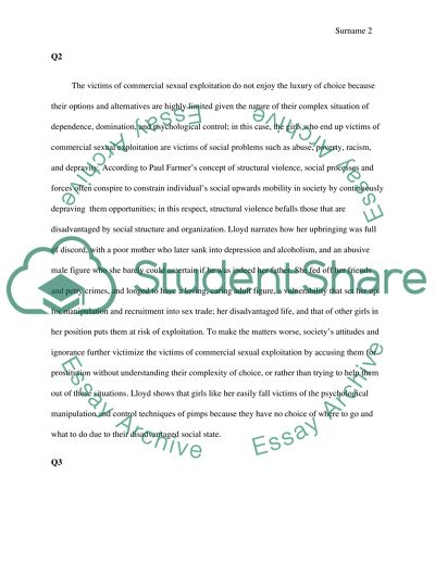 Girls like us: Fighting for a World Where Girls Are Not for Sale: A Memoir