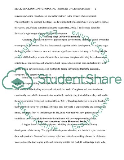 John ford movies image