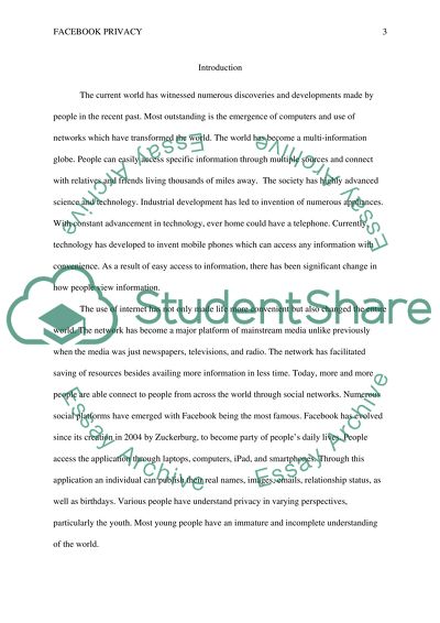 What Is Thesis In An Essay Term Paper Synthesis Essay Introduction Example also Essay About Health Term Paper Essay Example Topics And Well Written Essays Words University English Essay