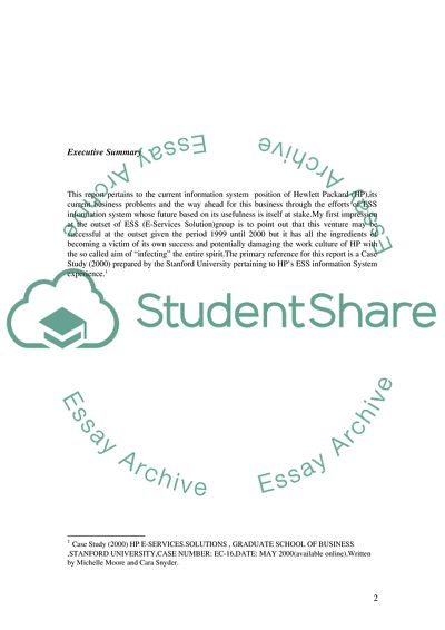 Fundamentals of Information and Information Systems