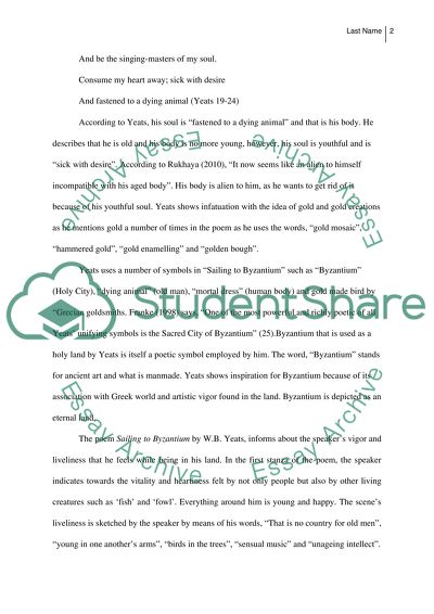 There is no set topic