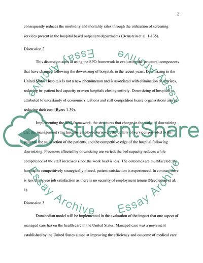 Health Science and Medicine Discussions