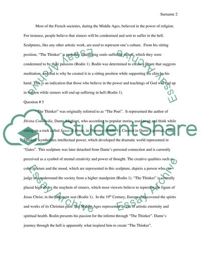 Museum Visit Humi 16