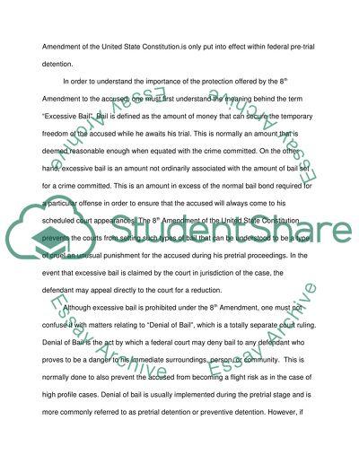 United States v. Salerno