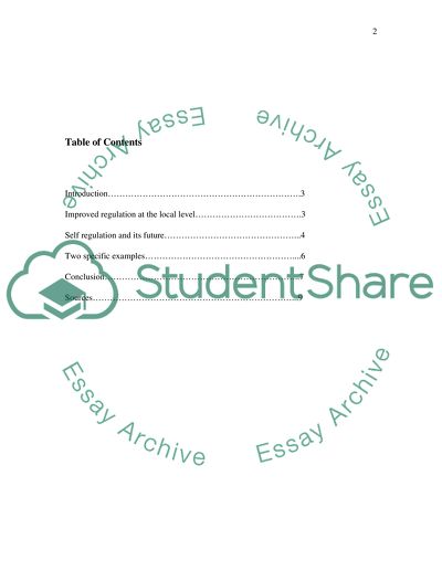 Food Safety Regulation in the UK Food Retail and Hospitality Sectors