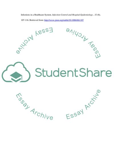 Evidence Based Practice and Applied Nursing Research Phase 3IP