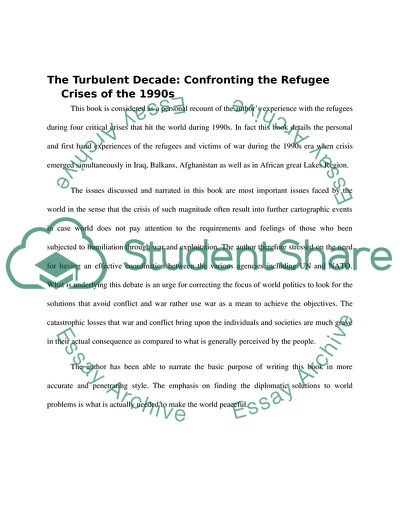 Political Islam, World Politics and Europe by Bassam Tibi