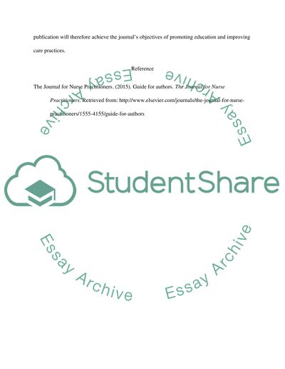 Query letter and outline