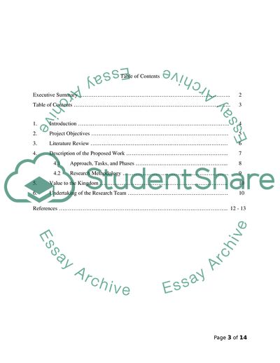 Emergency Department Laboratory Improvement Evaluation at Saud City