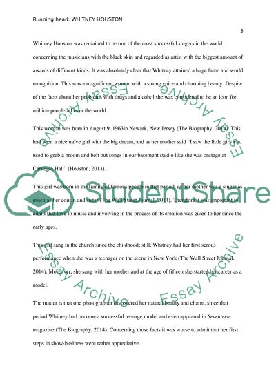 Where is houston texas picture